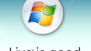 Expiring Email Accounts Can Eat Your Xbox Gamertag